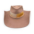 head-on, with her fabulous upturned sides <span class='visuallyhidden'>Call, text 323-404-2959 for shop help.</span>